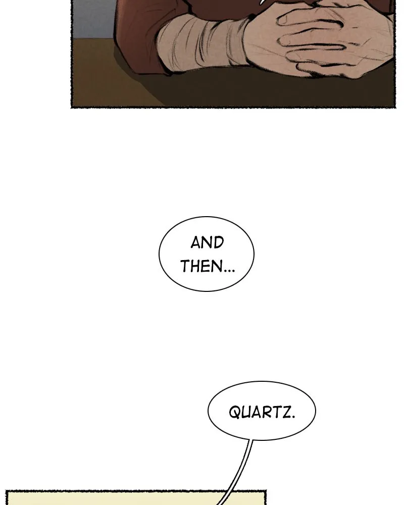 Stray Souls Chapter 60 page 115 - 