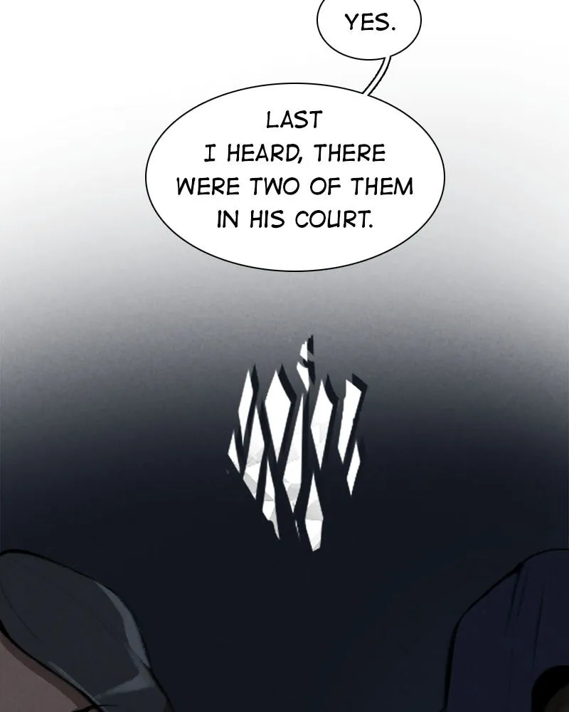 Stray Souls Chapter 60 page 118 - 