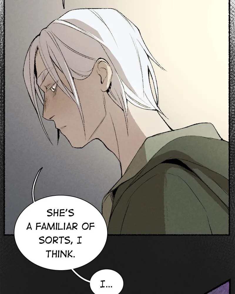 Stray Souls Chapter 60 page 13 - 
