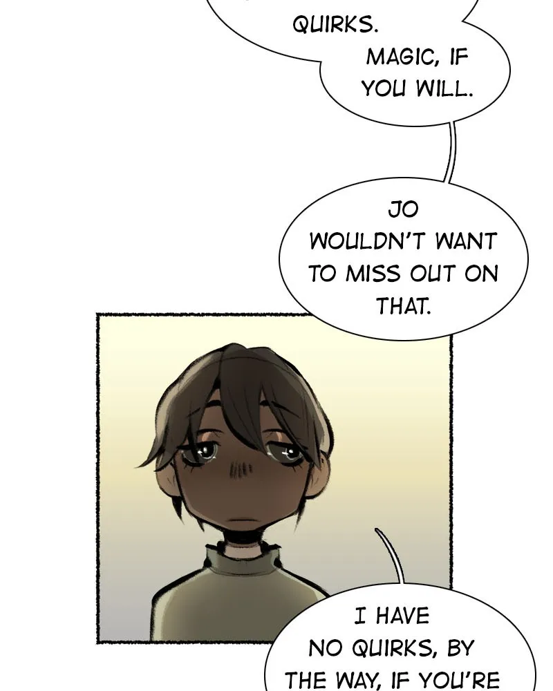 Stray Souls Chapter 60 page 122 - 