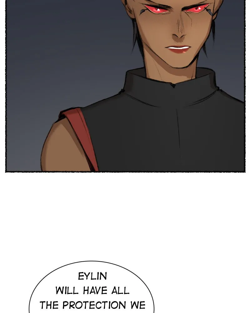 Stray Souls Chapter 60 page 130 - 