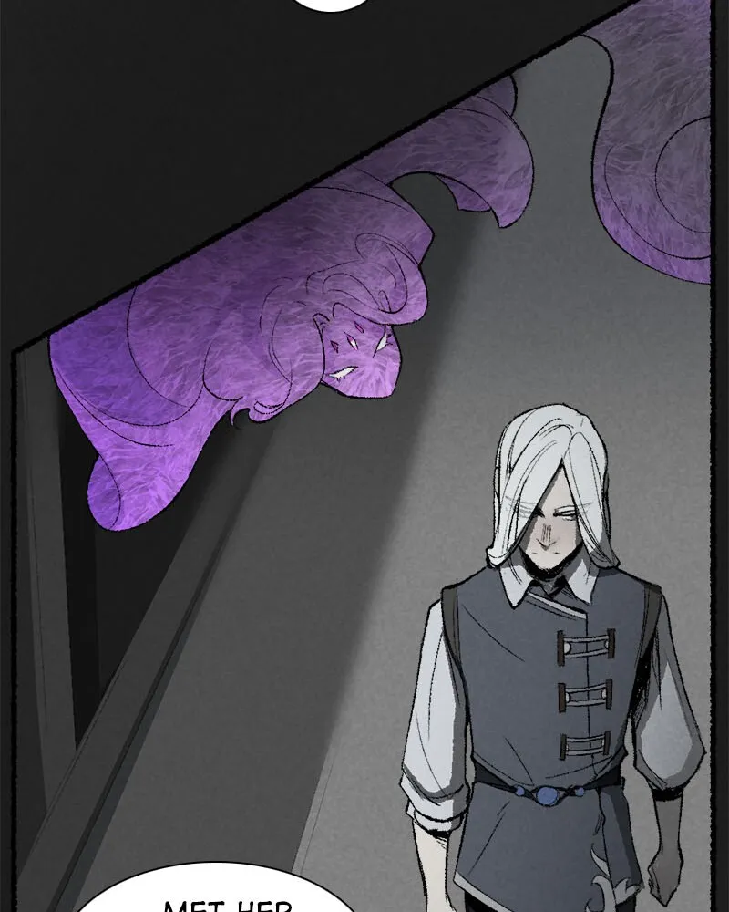 Stray Souls Chapter 60 page 14 - 
