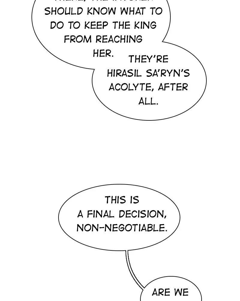 Stray Souls Chapter 60 page 132 - 