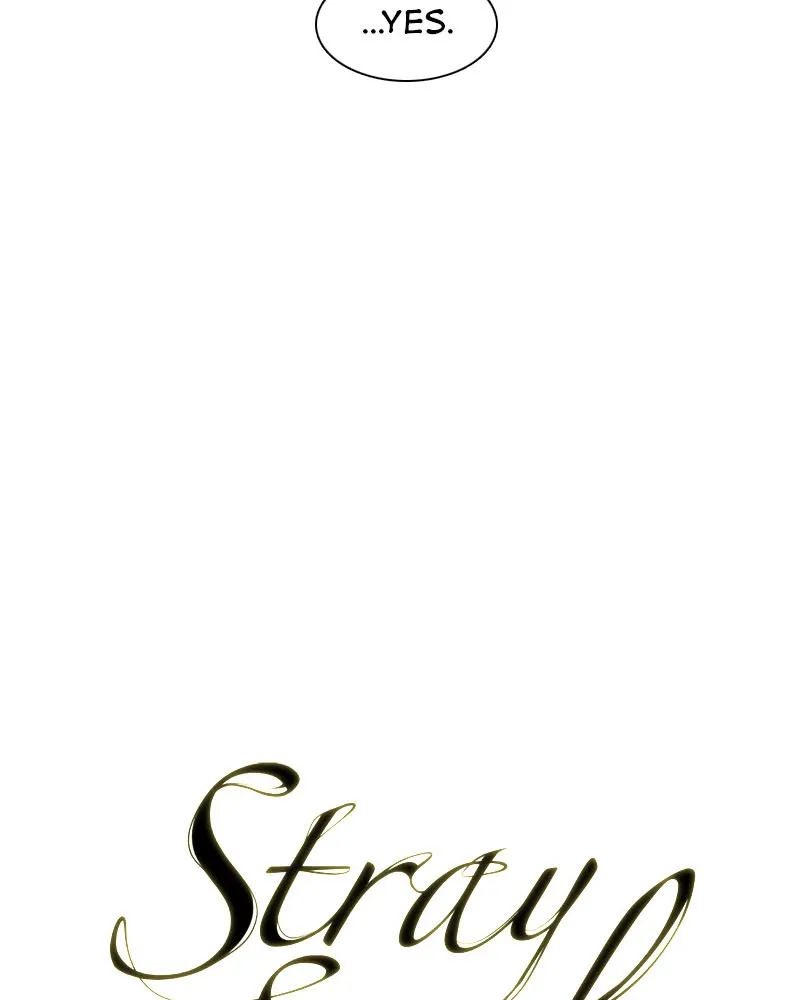 Stray Souls Chapter 60 page 134 - 