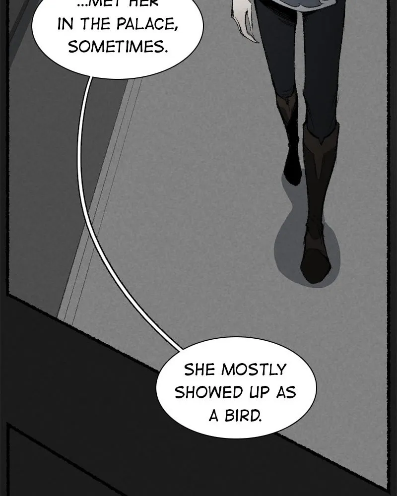 Stray Souls Chapter 60 page 15 - 