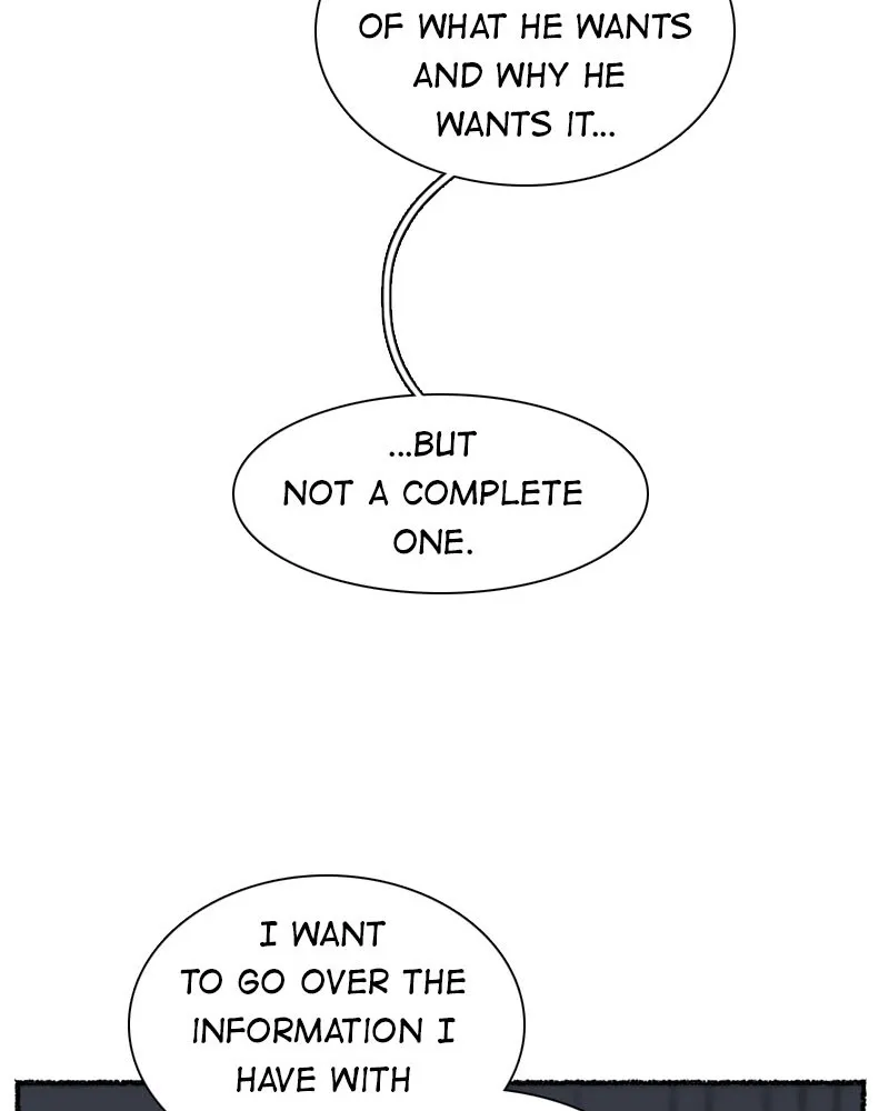 Stray Souls Chapter 60 page 3 - 