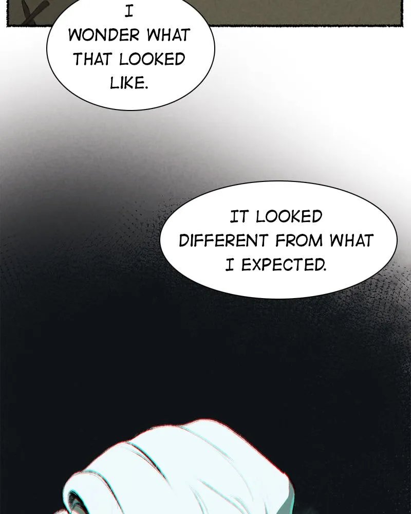Stray Souls Chapter 60 page 25 - 