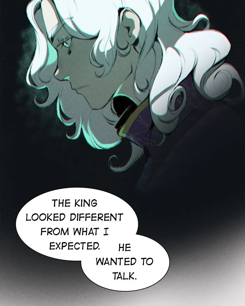 Stray Souls Chapter 60 page 26 - 