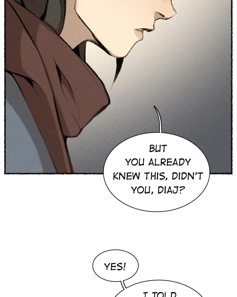 Stray Souls Chapter 60 page 28 - 