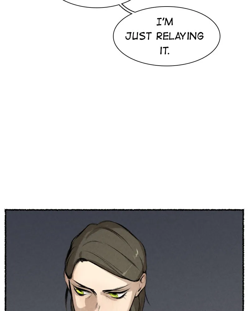 Stray Souls Chapter 60 page 32 - 