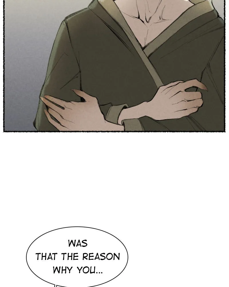 Stray Souls Chapter 60 page 35 - 