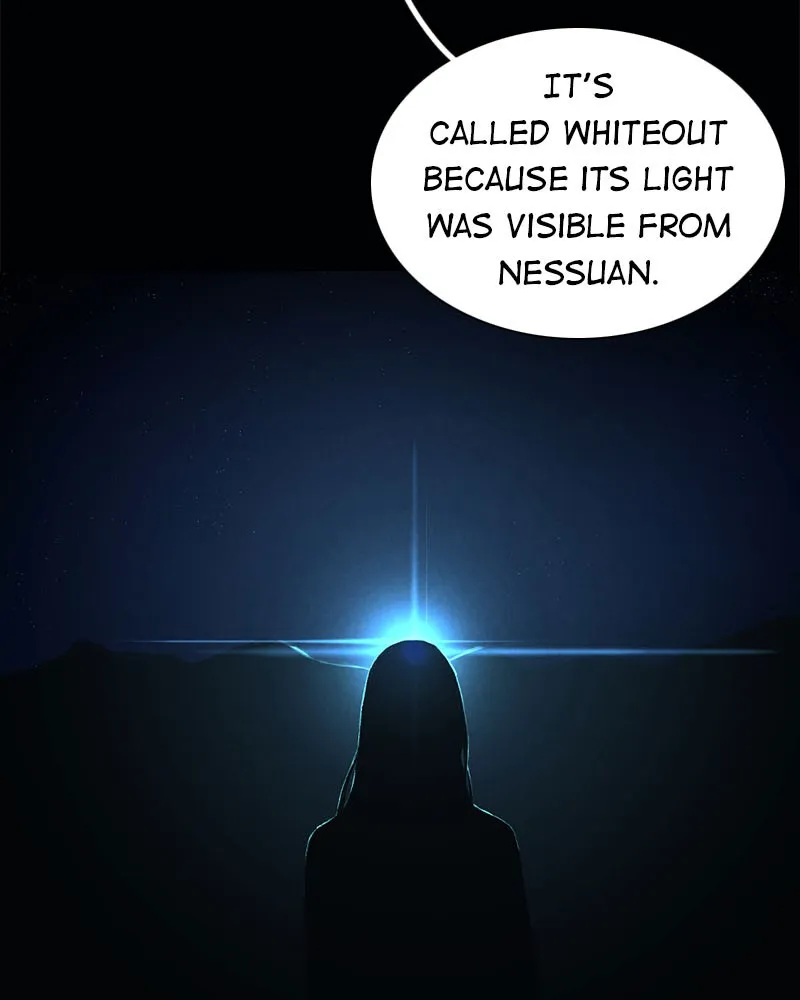 Stray Souls Chapter 60 page 42 - 
