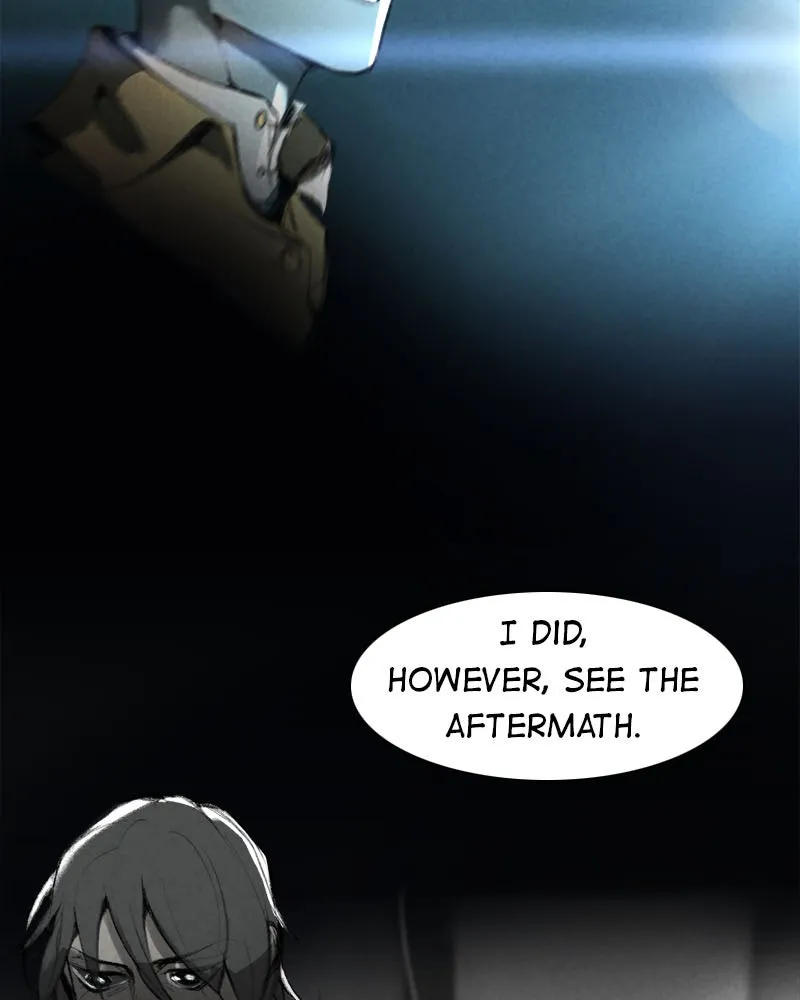 Stray Souls Chapter 60 page 44 - 