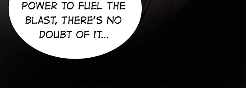 Stray Souls Chapter 60 page 48 - 