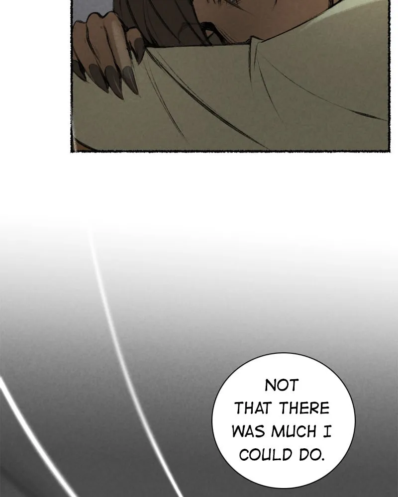 Stray Souls Chapter 60 page 56 - 