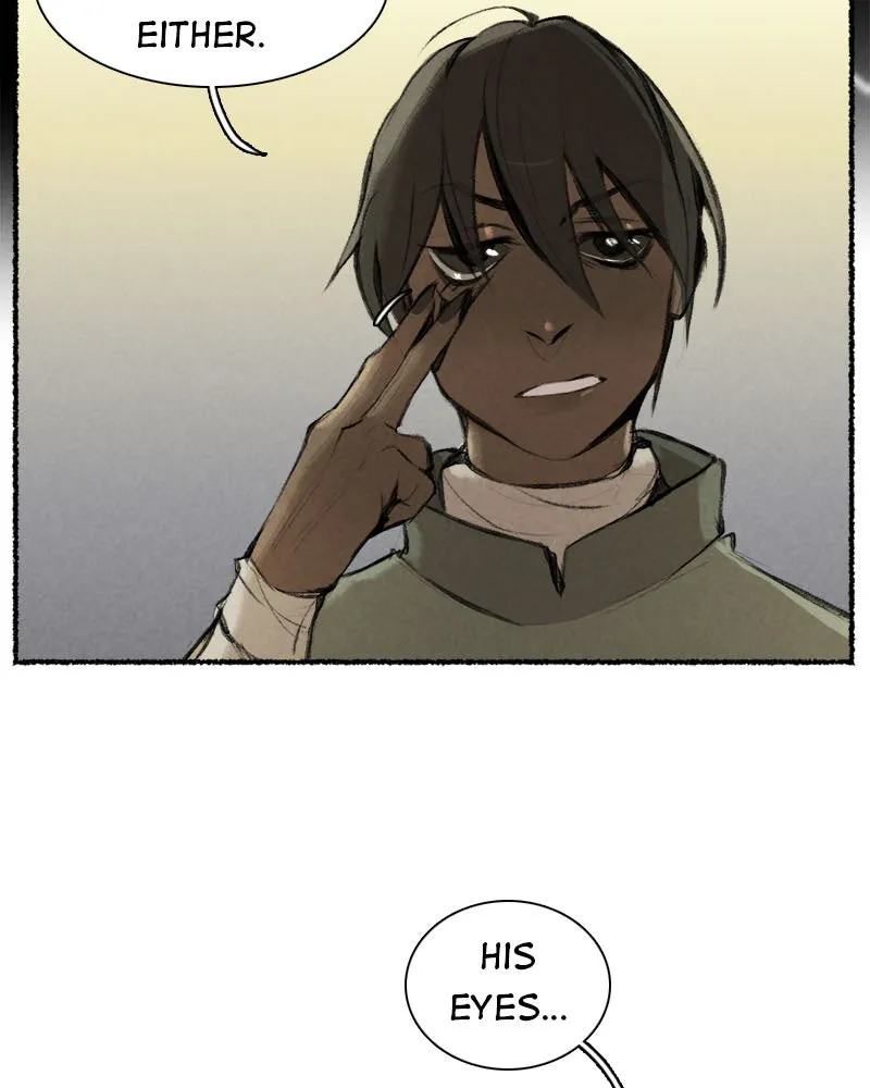 Stray Souls Chapter 60 page 59 - 