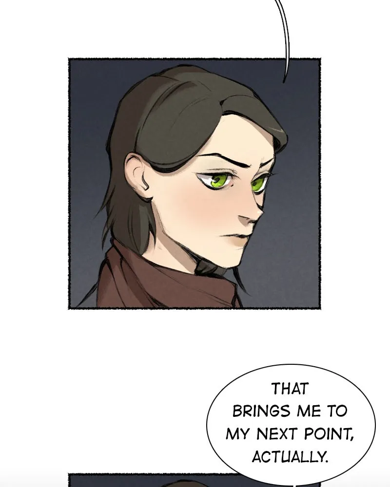 Stray Souls Chapter 60 page 60 - 
