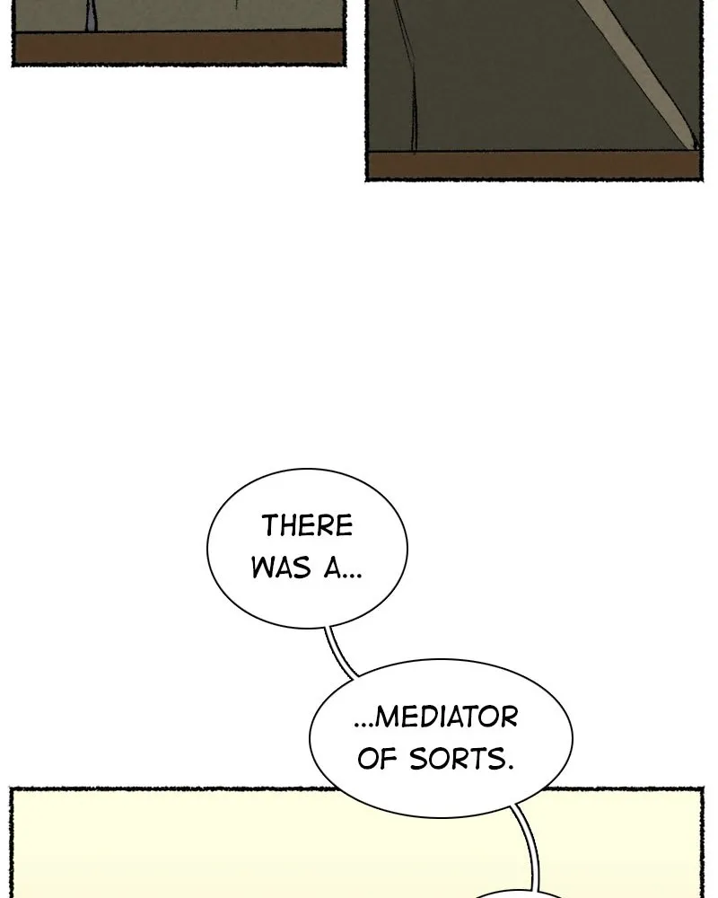 Stray Souls Chapter 60 page 7 - 