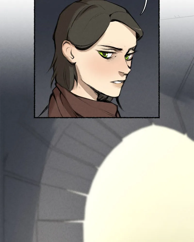 Stray Souls Chapter 60 page 61 - 