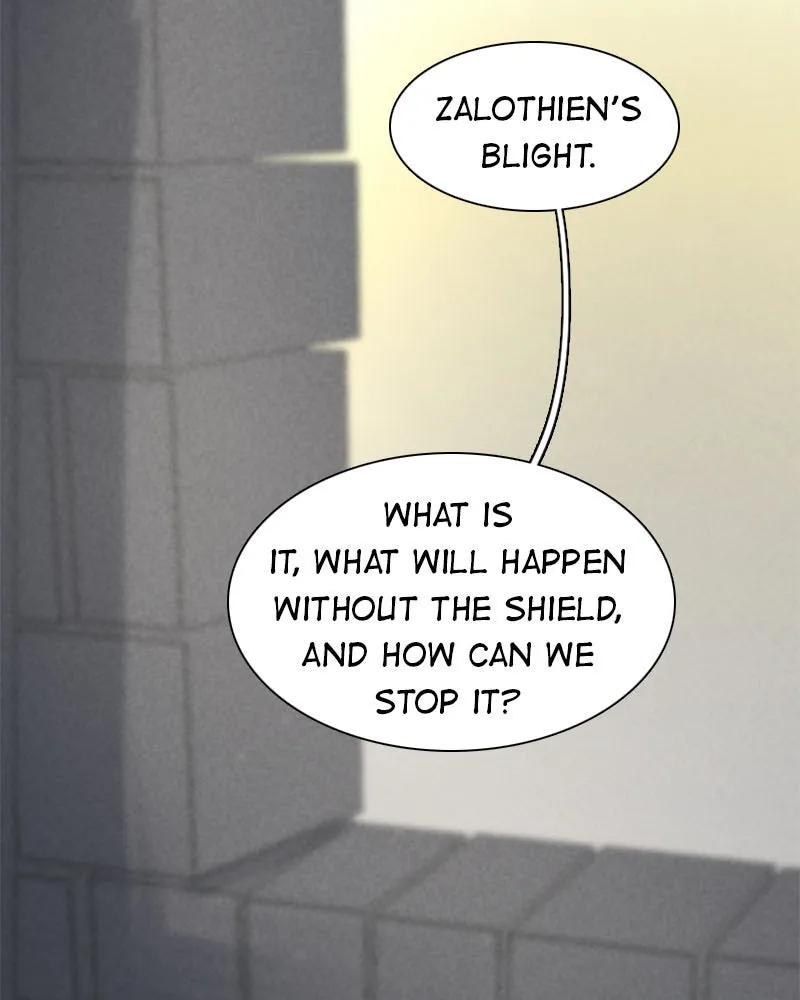 Stray Souls Chapter 60 page 62 - 