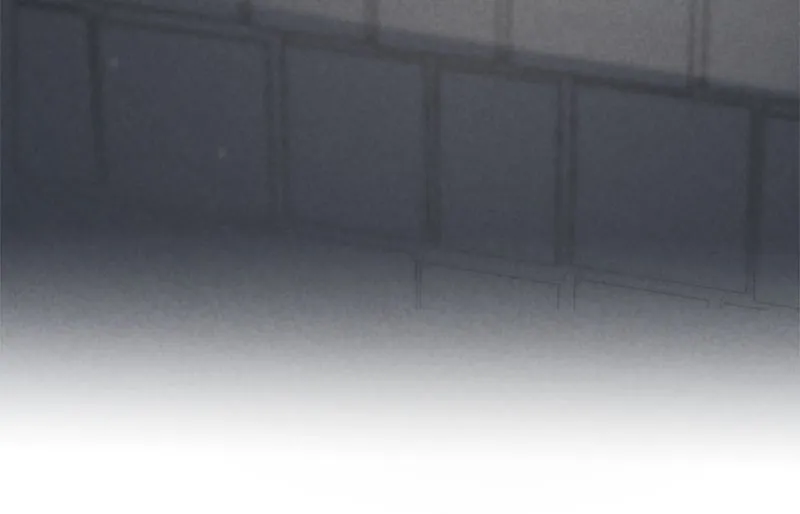 Stray Souls Chapter 60 page 63 - 