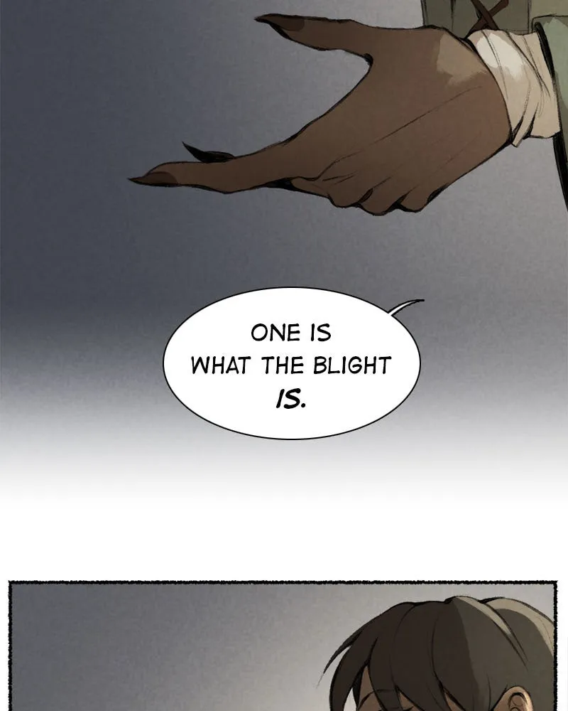 Stray Souls Chapter 60 page 66 - 