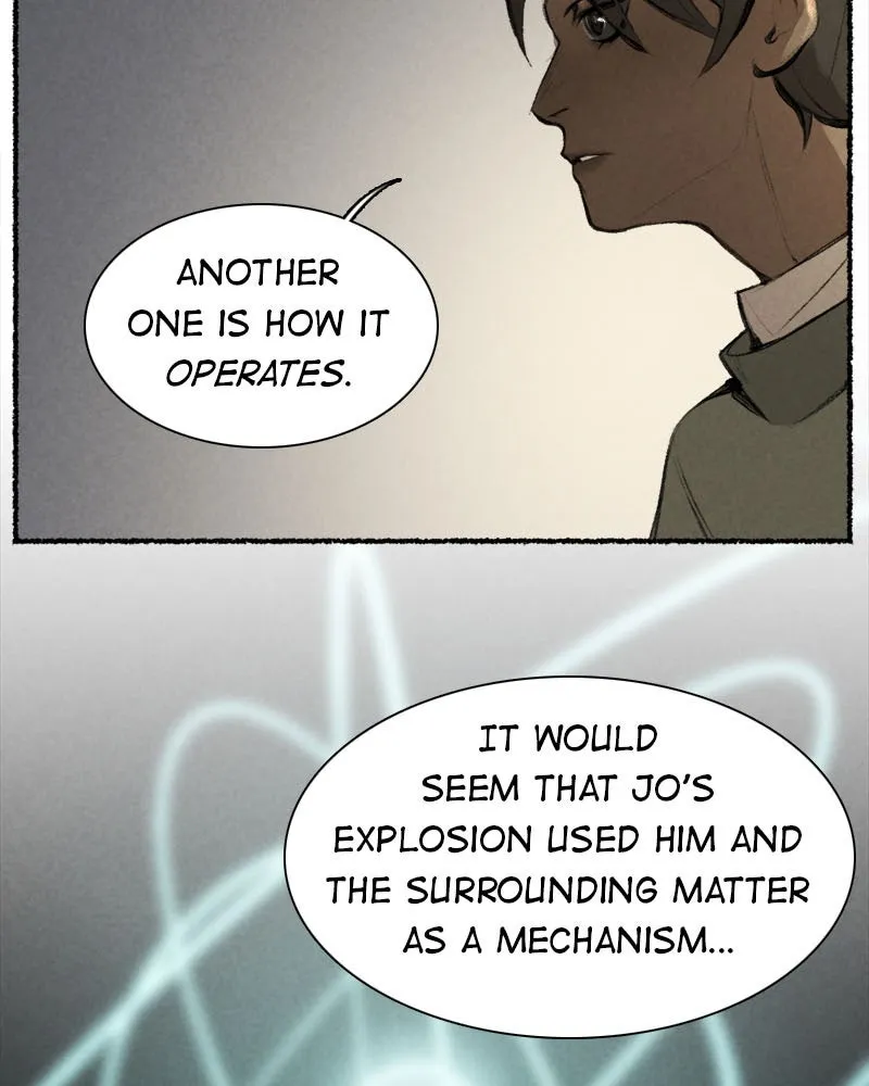 Stray Souls Chapter 60 page 67 - 