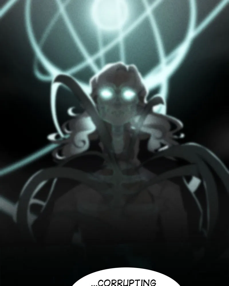 Stray Souls Chapter 60 page 68 - 