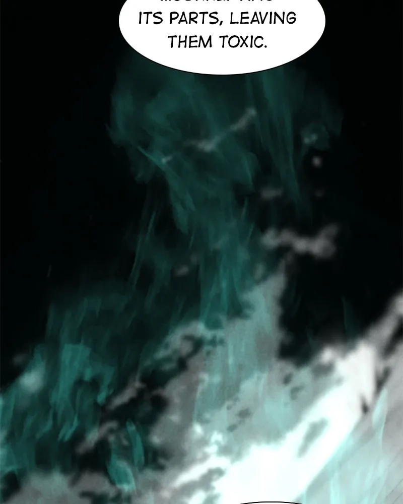 Stray Souls Chapter 60 page 69 - 