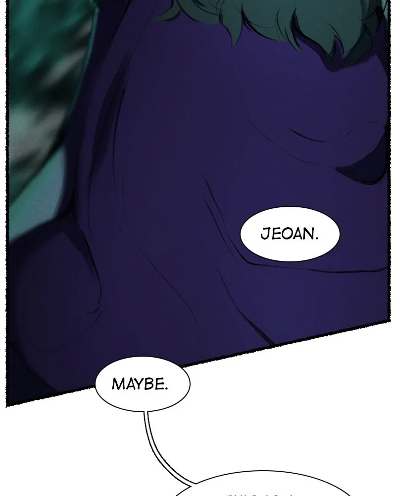 Stray Souls Chapter 60 page 74 - 