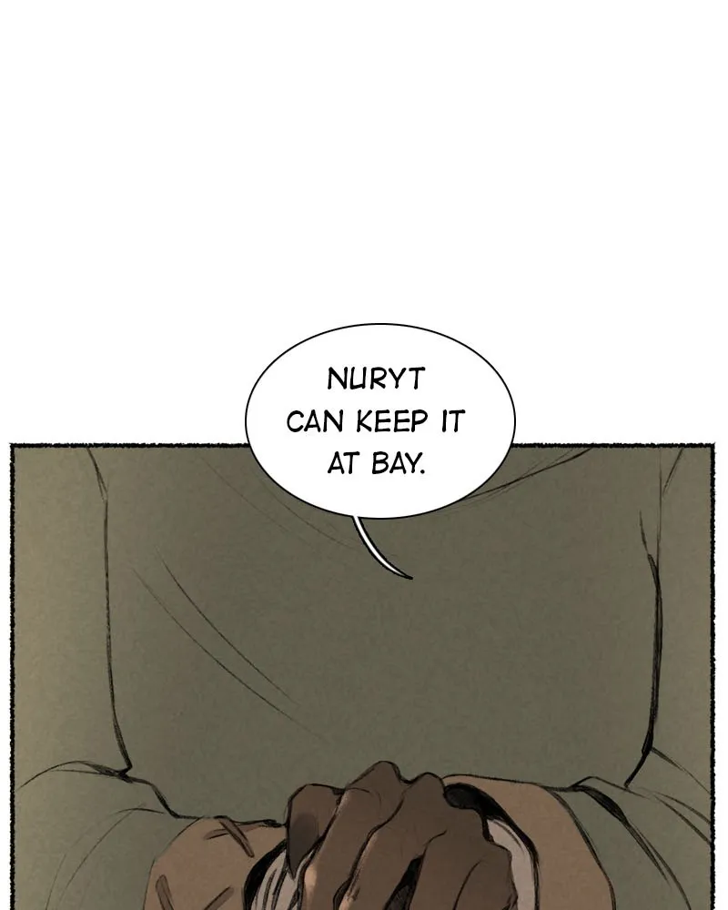 Stray Souls Chapter 60 page 78 - 
