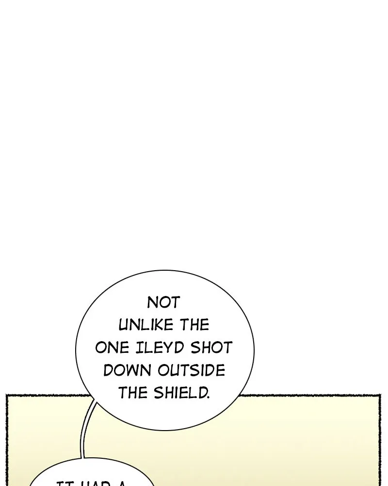 Stray Souls Chapter 60 page 9 - 