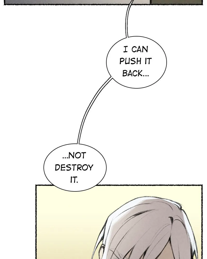Stray Souls Chapter 60 page 81 - 