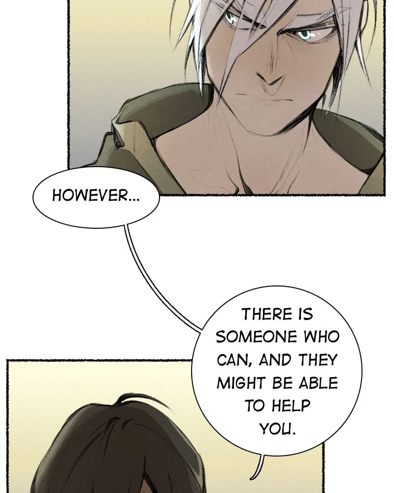Stray Souls Chapter 60 page 82 - 