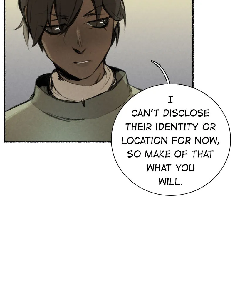 Stray Souls Chapter 60 page 83 - 