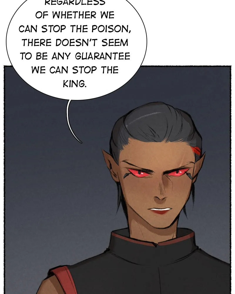 Stray Souls Chapter 60 page 87 - 