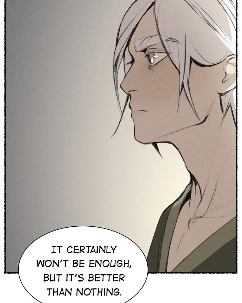 Stray Souls Chapter 60 page 89 - 