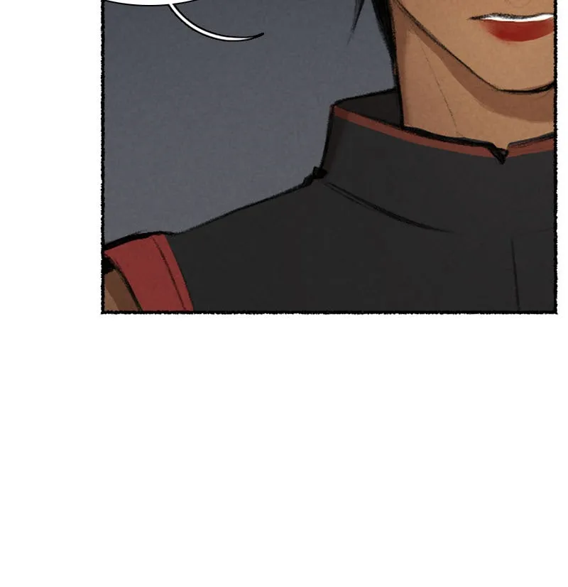 Stray Souls Chapter 60 page 91 - 