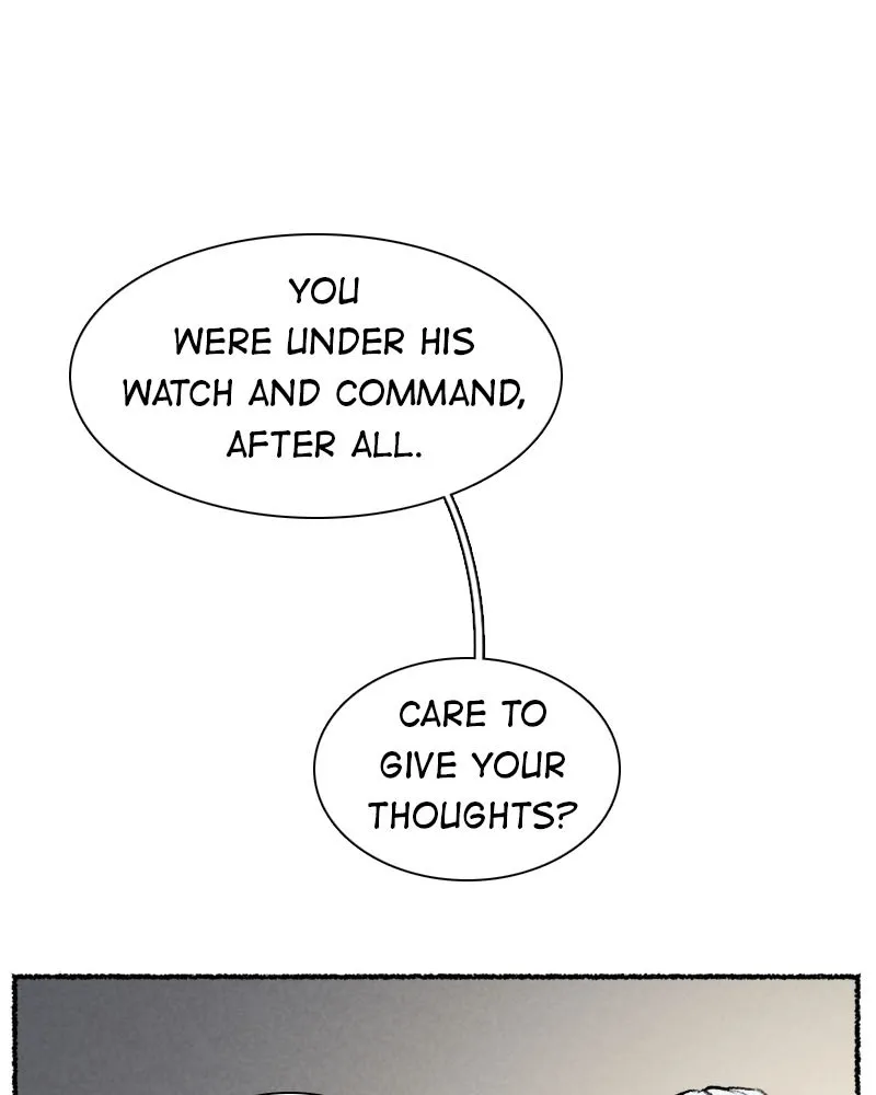 Stray Souls Chapter 60 page 92 - 