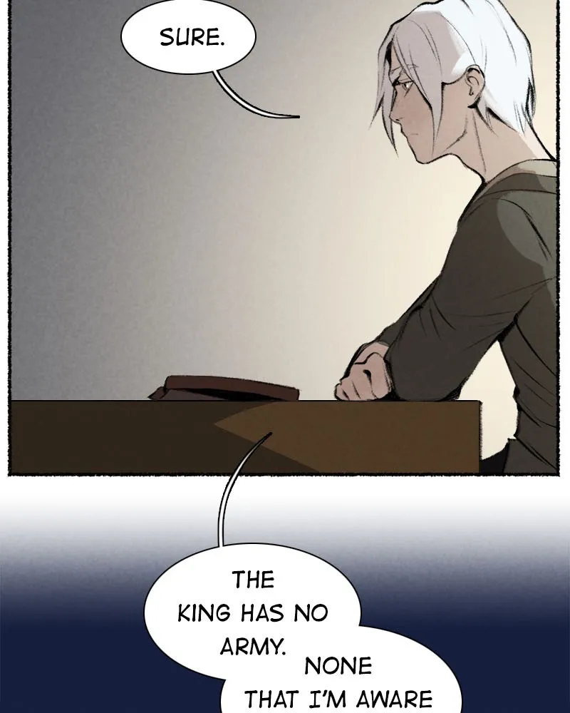 Stray Souls Chapter 60 page 93 - 