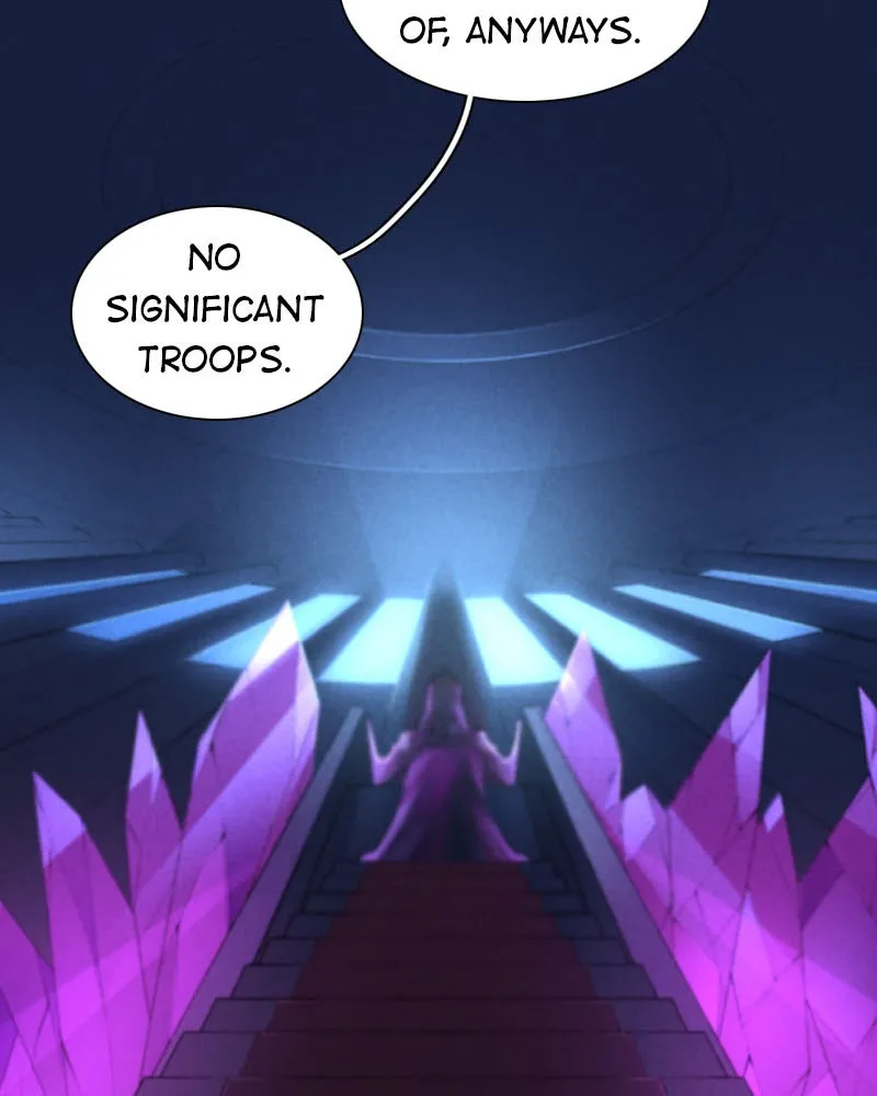 Stray Souls Chapter 60 page 94 - 