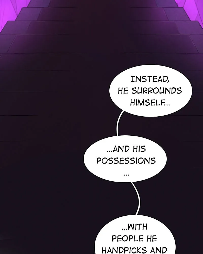 Stray Souls Chapter 60 page 95 - 