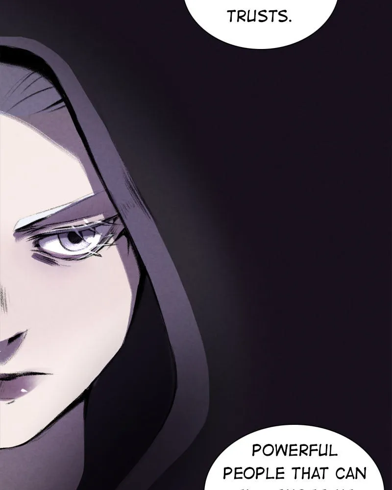 Stray Souls Chapter 60 page 96 - 