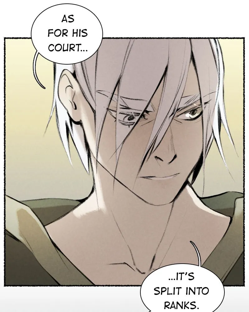 Stray Souls Chapter 60 page 99 - 