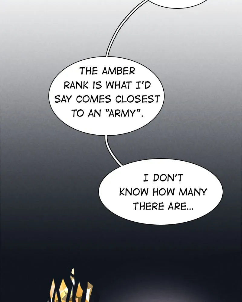 Stray Souls Chapter 60 page 100 - 