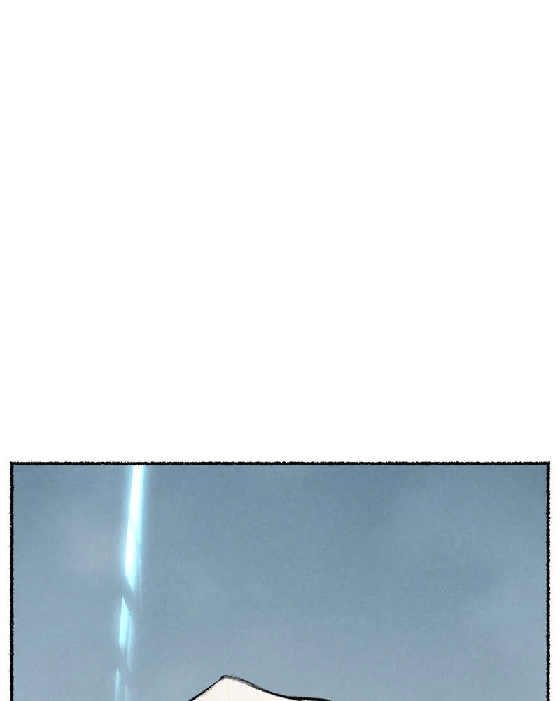 Stray Souls Chapter 61 page 11 - 