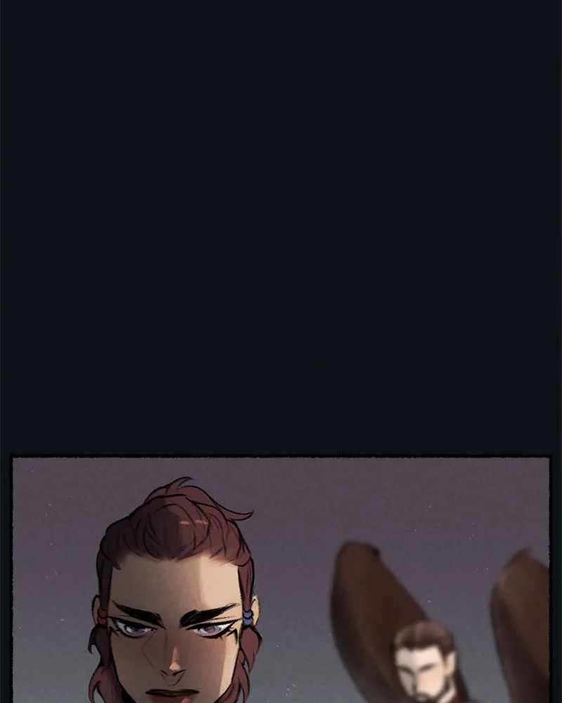 Stray Souls Chapter 61 page 105 - 