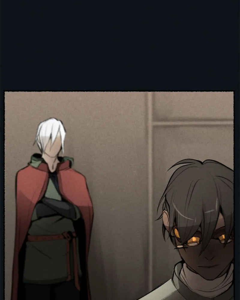 Stray Souls Chapter 61 page 108 - 