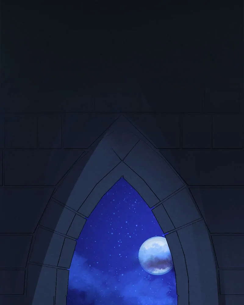 Stray Souls Chapter 61 page 110 - 