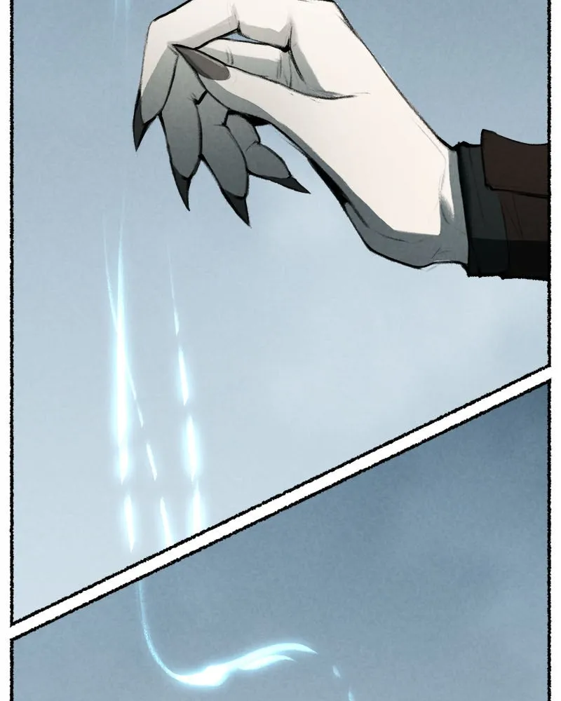 Stray Souls Chapter 61 page 12 - 